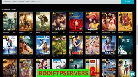 Bd movie download server  Powered by SUN Technologies LimitedWe have 27+ Seed Servers, 20+ Local Torrent Servers, Rare Collection of Movies with live TV service with 3 HD & 10+ TV channels
